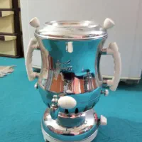 وسایل خونه|ماشین لباسشویی و خشککن لباس|خاش, |دیوار