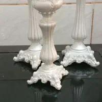 پایه|صنایع دستی و سایر لوازم تزئینی|شیراز, کوشک میدان|دیوار