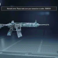 اکانت پابجی