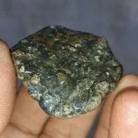 شهاب‌سنگ|کلکسیون اشیاء عتیقه|تهران, دریان‌نو|دیوار