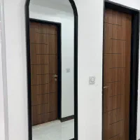 آینه قدی