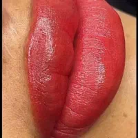 خدمات میکروبلیدینگ ومیکروپیگمنتیشن|خدمات آرایشگری و زیبایی|صدرا-فارس, فاز ۱|دیوار