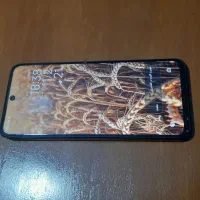 گوشی  ردمی 12|موبایل|خرم‌آباد, |دیوار