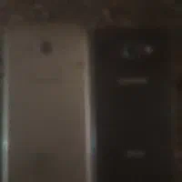 ۳ چعدد گوشی سامسونگ بفروش میرسد.
