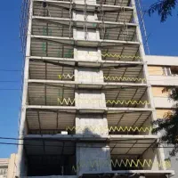 پیش-فروش-غربی-شرقی-کیانپارس-سازنده-معتبر