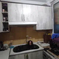 اجاره آپارتمان بلوک فرهنگیان