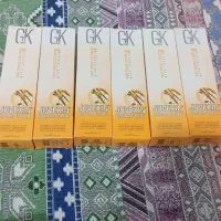 رنگ خارجی اصل