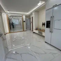 قیطریه پارک فروش آپارتمان ۶۰ متری