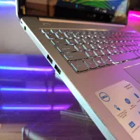 لپتاپ ۱۵.۶ دل لمسی فول امکانات حسابداری اکونومی|رایانه همراه|تهران, بلوار کشاورز|دیوار