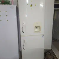 یخچال های تمیز نو|یخچال و فریزر|نهاوند, |دیوار