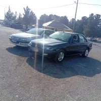 پارس اتاق تعویض