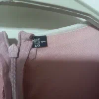 پیرهن مجلسی|لباس|ساوه, |دیوار