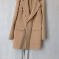 مانتودانشجویی|لباس|قزوین, |دیوار