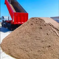 شن ماسه شسته دزفول