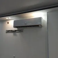 نصاب کولرگازی