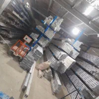 تعمیر و نصب کرکره برقی|خدمات پیشه و مهارت|اراک, |دیوار