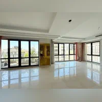۳۰۰متر۴خواب/تراس با ویوجنوب/برج اصیل/آکواریوم نور|فروش آپارتمان|تهران, ولنجک|دیوار