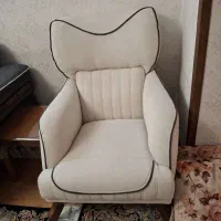 فروش مبل ۸ نفره تخت شو