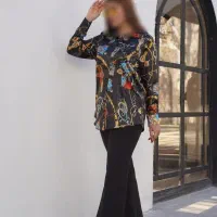 حراجی پوشاک|عمده‌فروشی|قم, نیروگاه|دیوار