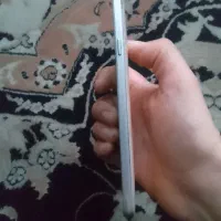 گوشی سامسونگ J7 2016|موبایل|تبریز, |دیوار