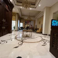 410-متر-لوکس-کامرانیه-تک-واحدی-3-پارکینگ