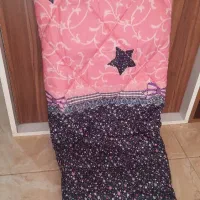 پتو یک نفره|رختخواب، بالش، پتو|اهواز, کیانپارس |دیوار