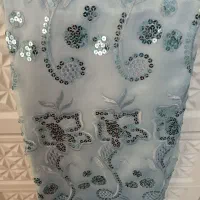 انواع لباس زنانه|لباس|قم, شهرک توانیر|دیوار