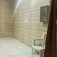 رهن و اجاره مغازه ۱۸ متر|اجارهٔ مغازه و غرفه|مشهد, عباس‌آباد|دیوار