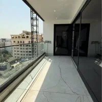 ۱۳۰مترفرمانیه شرقی مدرن/۲خ مستر/کلیدنخورده|اجارهٔ آپارتمان|تهران, فرمانیه|دیوار