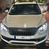 فیدیلیتی پرایم تک برگ سند