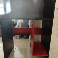 میز کامپیوتر|میز تحریر و کامپیوتر|کرمانشاه, |دیوار