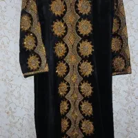 لباس مخمل|لباس|اهواز, کوی رمضان|دیوار