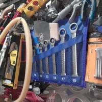 ابزار  فقط به قیمت فاکتور