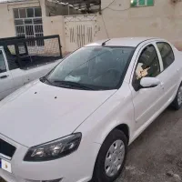رانا ‌پلاس مدل 1403