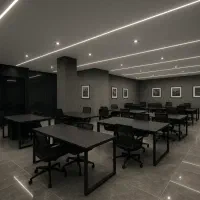 اپارتمان-136متر