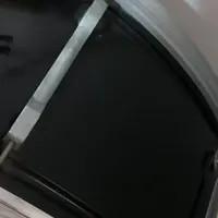 فروش و معاوضه نو نو|درام و پرکاشن|سیرجان, |دیوار