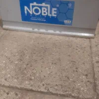 فروش انواع باطری برق دار