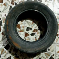 لاستیک پژو 405 کارکرده