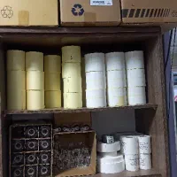 فروش ویژه تجهیزات فروشگاهی و سیستم(لپتاپ+کیس)|فروشگاه و مغازه|تبریز, |دیوار