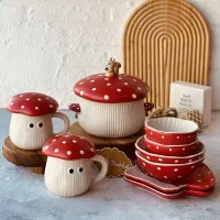 راهنمایی کنید