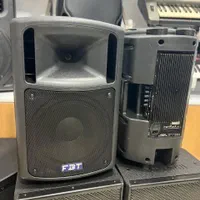 اجاره باند فلش خور و سیستم نور پردازی