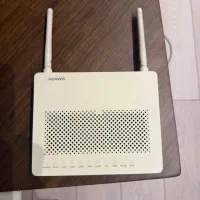 مودم فیبر نوری هواوی HUAWEI