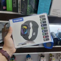 ساعت هوشمند اورجینال ws x12 سری ۱۰