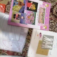 کتاب نازک دوزی خیاطی|کتاب و مجله آموزشی|مشهد, کوشش|دیوار