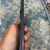 Iphone 15 pro max 512 gb|موبایل|محمودآباد, |دیوار