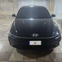 النترا۲۰۲۵