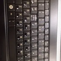 لپ تاپ زیمنس فوجیتسو اصل المان|رایانه همراه|تبریز, |دیوار