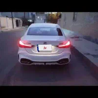 MG5 صفر