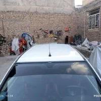 132 مدل 89|خودرو سواری و وانت|هشتگرد, هشتگرد قدیم|دیوار