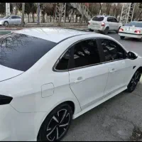 فروش فوری|خودرو سواری و وانت|پردیس, فاز ۱۱|دیوار